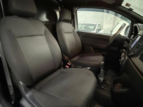 FIAT Fiorino Furgo 1.4 FLEX ENDURANCE, Foto 12