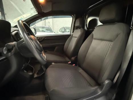 FIAT Fiorino Furgo 1.4 FLEX ENDURANCE, Foto 13