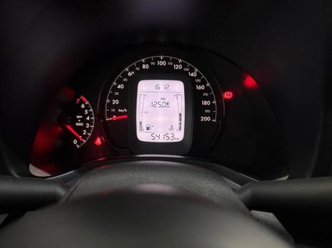 FIAT Fiorino Furgo 1.4 FLEX ENDURANCE, Foto 18
