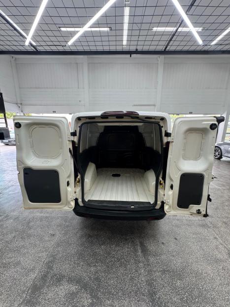FIAT Fiorino Furgo 1.4 FLEX ENDURANCE, Foto 6