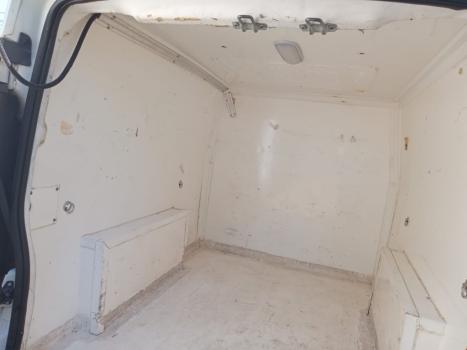 FIAT Fiorino Furgo 1.4 FIRE FLEX HARD WORKING, Foto 13