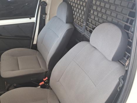 FIAT Fiorino Furgão 1.3 FLEX, Foto 10 FIAT Fiorino Furgão 1.3 FLEX, Foto 10