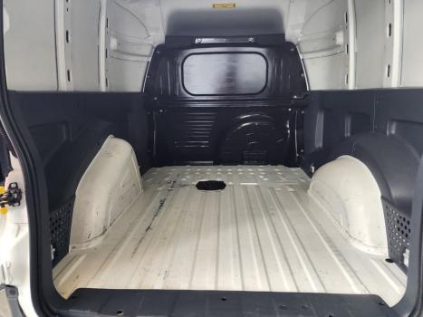 FIAT Fiorino Furgão 1.4 FIRE FLEX HARD WORKING, Foto 11 FIAT Fiorino Furgão 1.4 FIRE FLEX HARD WORKING, Foto 11