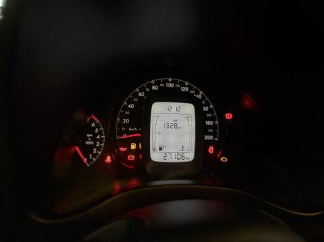 FIAT Fiorino Furgo 1.4 FLEX ENDURANCE, Foto 6