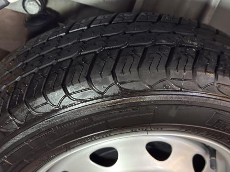 FIAT Fiorino Furgo 1.4 FLEX ENDURANCE, Foto 10