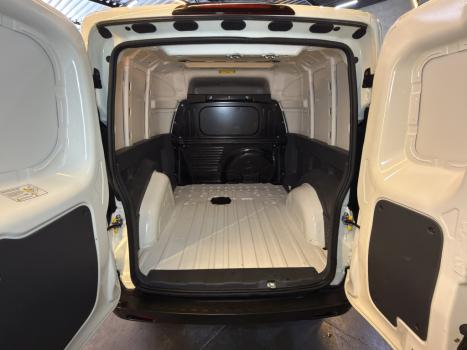 FIAT Fiorino Furgo 1.4 FLEX ENDURANCE, Foto 8