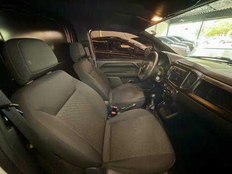 FIAT Fiorino Furgo 1.4 FLEX ENDURANCE, Foto 9