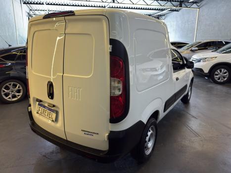 FIAT Fiorino Furgo 1.4 FLEX ENDURANCE, Foto 4