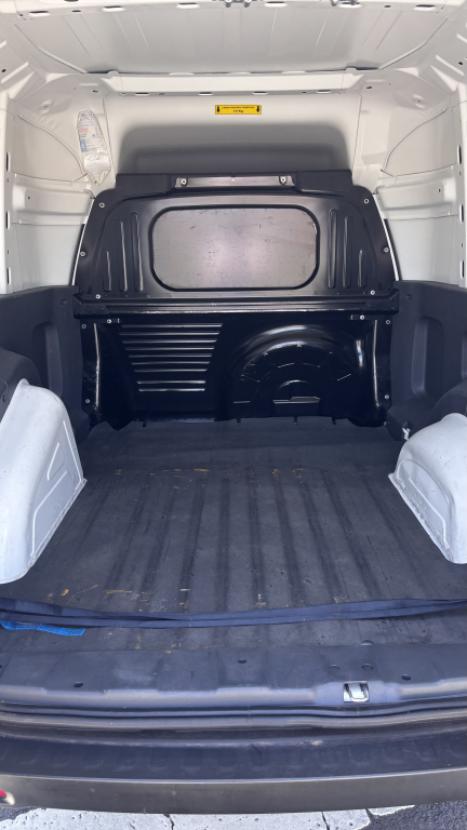 FIAT Fiorino Furgo 1.4 FLEX ENDURANCE, Foto 9