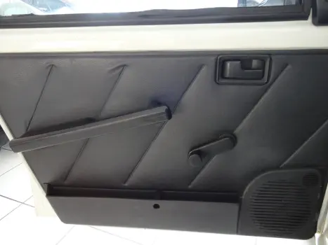 FIAT Fiorino Furg�o 1.3 FLEX, Foto 11