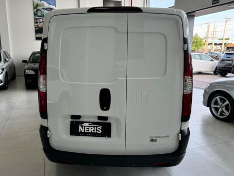 FIAT Fiorino Furgo 1.4 FLEX ENDURANCE, Foto 6