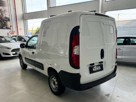 FIAT Fiorino Furgo 1.4 FLEX ENDURANCE, Foto 7