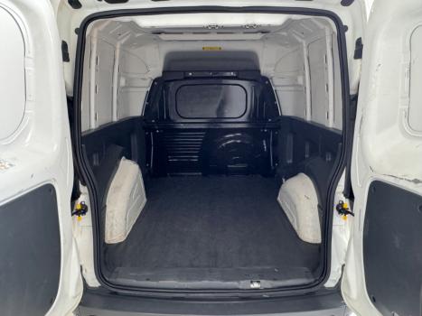 FIAT Fiorino Furgo 1.4 FLEX ENDURANCE, Foto 9