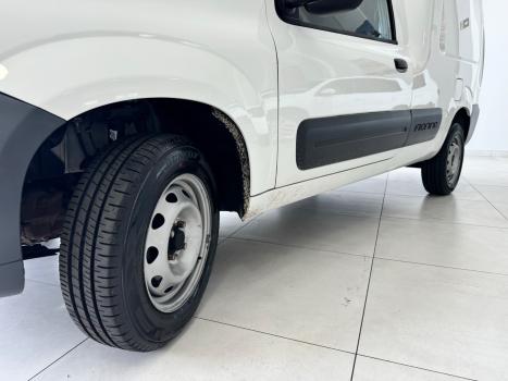 FIAT Fiorino Furgo 1.4 FLEX ENDURANCE, Foto 10