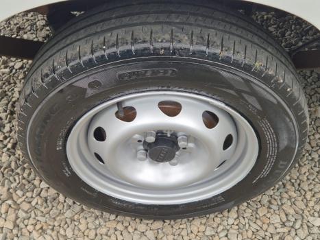 FIAT Fiorino Furgo 1.4 FIRE FLEX HARD WORKING, Foto 3