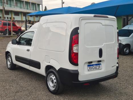 FIAT Fiorino Furgo 1.4 FLEX ENDURANCE, Foto 3
