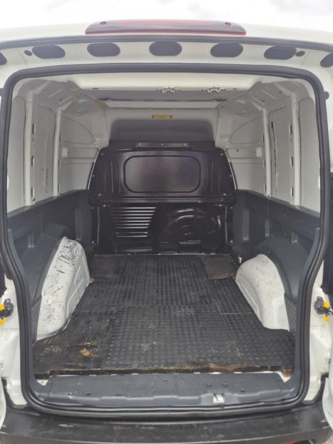 FIAT Fiorino Furgo 1.4 FLEX ENDURANCE, Foto 6