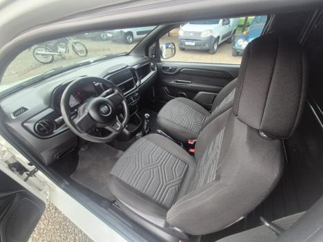 FIAT Fiorino Furgo 1.4 FLEX ENDURANCE, Foto 7