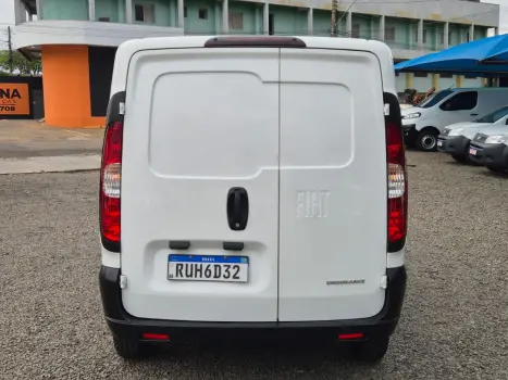 FIAT Fiorino Furgo 1.4 FLEX ENDURANCE, Foto 7