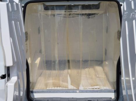 FIAT Fiorino Furgo 1.4 FIRE FLEX HARD WORKING, Foto 12
