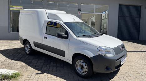 FIAT Fiorino Furgo 1.4 FLEX ENDURANCE, Foto 3