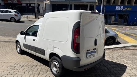 FIAT Fiorino Furgo 1.4 FLEX ENDURANCE, Foto 6