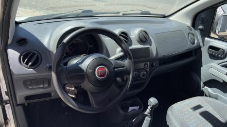 FIAT Fiorino Furgo 1.4 FLEX ENDURANCE, Foto 7