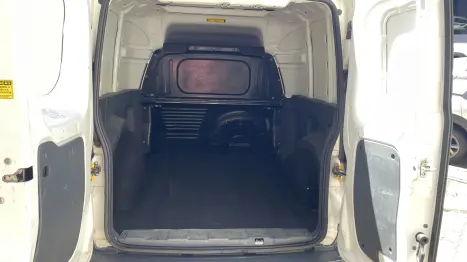 FIAT Fiorino Furgo 1.4 FLEX ENDURANCE, Foto 9