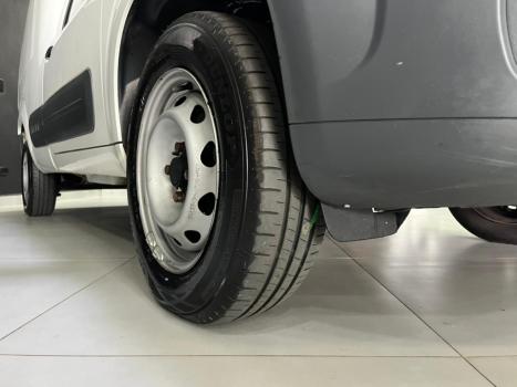 FIAT Fiorino Furgo 1.4 FIRE FLEX HARD WORKING, Foto 18