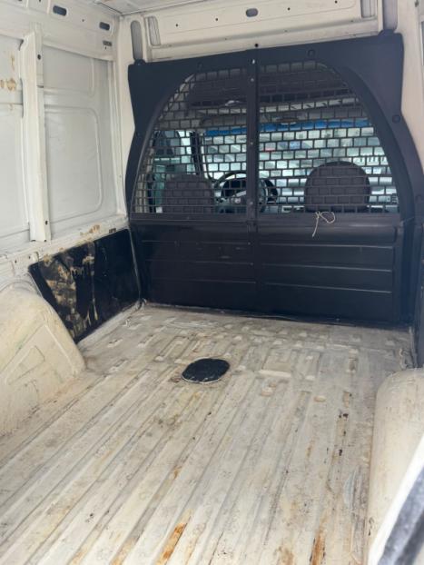 FIAT Fiorino Furg�o 1.3 FLEX, Foto 1