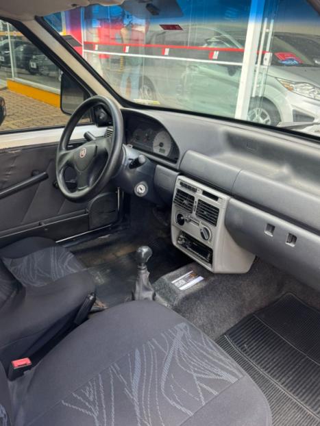 FIAT Fiorino Furg�o 1.3 FLEX, Foto 8