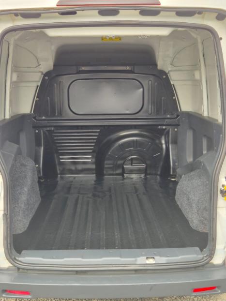 FIAT Fiorino Furg�o 1.4 FIRE FLEX HARD WORKING, Foto 6