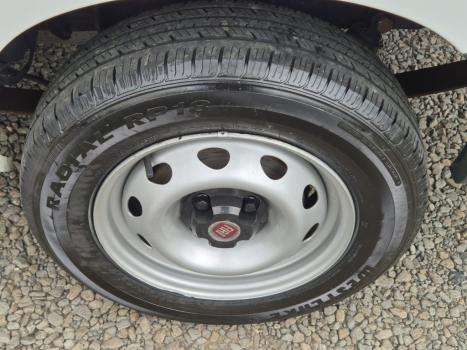 FIAT Fiorino Furg�o 1.4 FIRE FLEX HARD WORKING, Foto 11