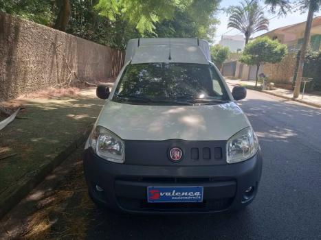 FIAT Fiorino Furg�o 1.4 FIRE FLEX HARD WORKING, Foto 3