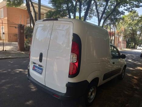 FIAT Fiorino Furg�o 1.4 FIRE FLEX HARD WORKING, Foto 6