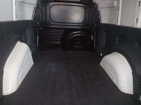 FIAT Fiorino Furg�o 1.4 FIRE FLEX HARD WORKING, Foto 11