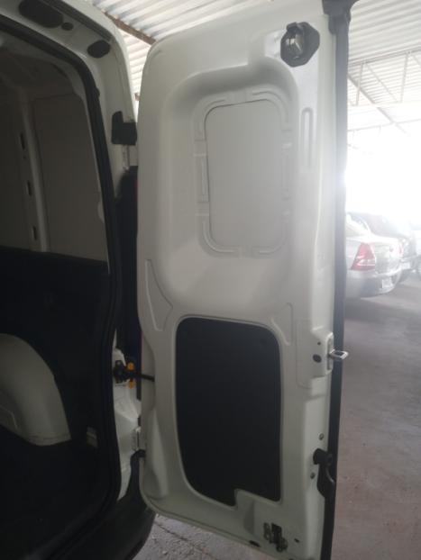 FIAT Fiorino Furg�o 1.4 FIRE FLEX HARD WORKING, Foto 12