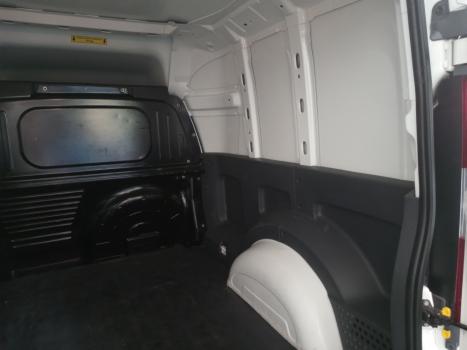 FIAT Fiorino Furg�o 1.4 FIRE FLEX HARD WORKING, Foto 13