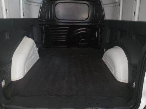 FIAT Fiorino Furg�o 1.4 FIRE FLEX HARD WORKING, Foto 14