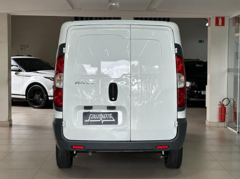 FIAT Fiorino Furg�o 1.4 FLEX ENDURANCE, Foto 4
