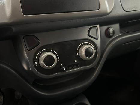 FIAT Fiorino Furg�o 1.4 FLEX ENDURANCE, Foto 7