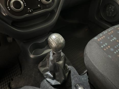 FIAT Fiorino Furg�o 1.4 FLEX ENDURANCE, Foto 8