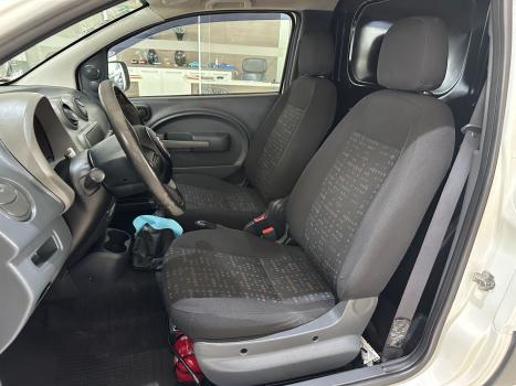 FIAT Fiorino Furg�o 1.4 FLEX ENDURANCE, Foto 9