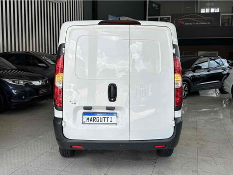 FIAT Fiorino Furg�o 1.4 FLEX ENDURANCE, Foto 6