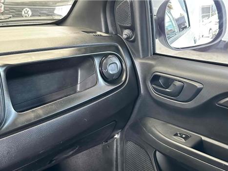 FIAT Fiorino Furg�o 1.4 FLEX ENDURANCE, Foto 13