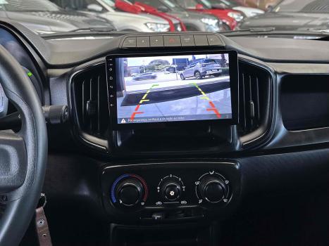 FIAT Fiorino Furg�o 1.4 FLEX ENDURANCE, Foto 14