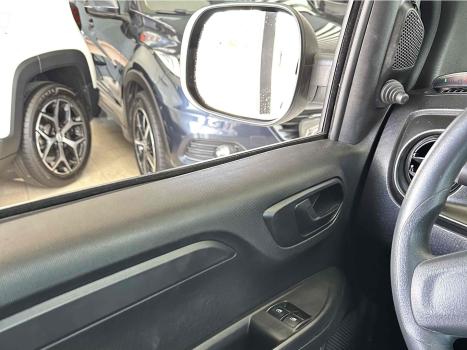 FIAT Fiorino Furg�o 1.4 FLEX ENDURANCE, Foto 15