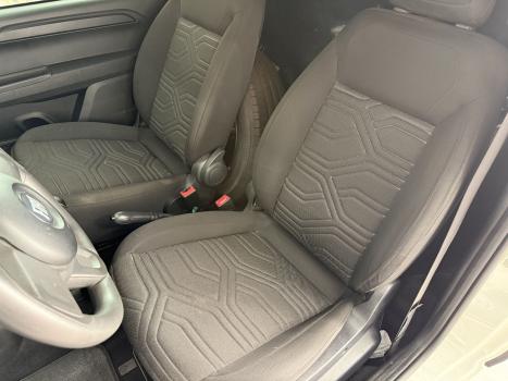 FIAT Fiorino Furg�o 1.4 FLEX ENDURANCE, Foto 6