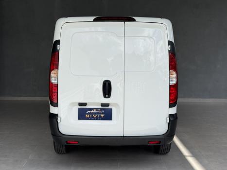 FIAT Fiorino Furg�o 1.4 FLEX ENDURANCE, Foto 9