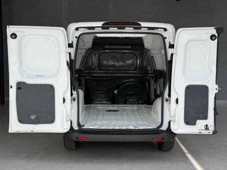 FIAT Fiorino Furg�o 1.4 FLEX ENDURANCE, Foto 10